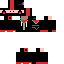 Texture for DJ DeviL