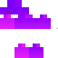 Texture for gradientman