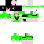 Texture for syuusei pi-su