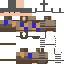 Texture for Flipex061
