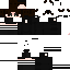 Texture for fembanapfel