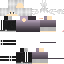 Texture for ammmm