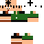 Texture for Cebolinha