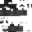 Texture for asdasd