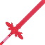 Texture for Red Rose Stone