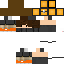 Texture for PkPoderoso