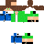 Texture for KaRtOn