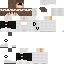 Texture for mofug