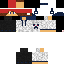 Texture for manugamer crack navidad