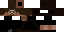 Texture for char