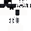 Texture for 3456