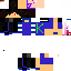 Texture for kraper