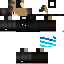 Texture for tyr2