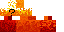 Texture for FireGuy ?
