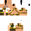 Texture for neko_slime