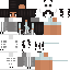 Texture for ge