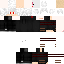 Texture for Ozzy_HQ