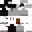 Texture for Jeffrey
