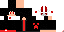 Texture for mnqk