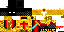 Texture for asd