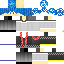 Texture for うさりん！