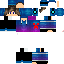 Texture for sk1