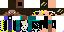 Texture for E.Jr