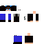 Texture for The Single Guy