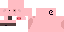 Texture for Waddles the Pig(Gravity Falls)