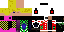 Texture for df