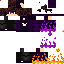 Texture for asdas