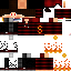 Texture for SAMERS PLAYER 003