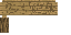 Texture for Broken sign