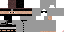 Texture for gusstavoalvarez