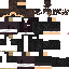 Texture for ФК21