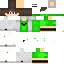 Texture for FideFox