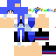 Texture for eevee2034