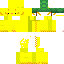 Texture for dad