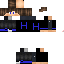 Texture for Hackerz