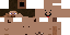 Texture for ^^