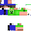 Texture for joaocina