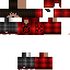 Texture for sadasd