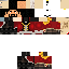 Texture for zbe