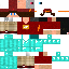 Texture for dFlaash_ SemiFullDima