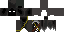 Texture for waksa