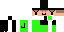 Texture for me