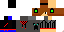Texture for _STIX_