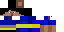 Texture for Canet