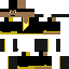 Texture for TETH ADAM