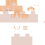 Texture for oc bace